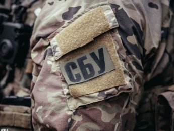 СБУ успешно противодействует новой тактике ФСБ по вербовке агентов, — эксперт