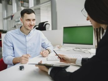 Лізинг в Україні, лізинг автомобілів