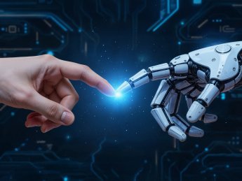 ШІ, клієнтська підтримка