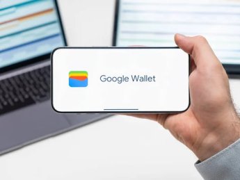 Google Wallet прекращает поддержку старых версий Android и Wear OS