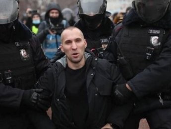 Фото: Медуза