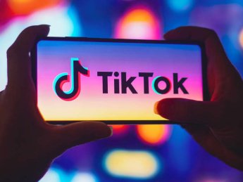 TikTok під забороною: ще одна країна вводить обмеження на використання додатку