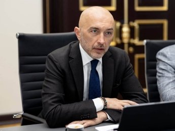 Андрій Пишний
