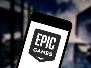 Epic Games ініціює судовий процес проти Google і Samsung за порушення антимонопольних законів