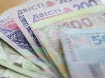 Объем валовых премий украинским страховщикам сократился более чем на 20%