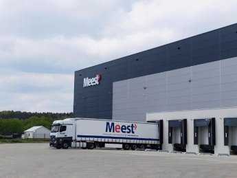 Meest