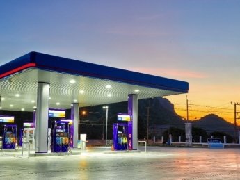 Фото: retail-loyalty.org