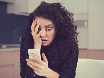 В Україні почнуть тестування екстрених сповіщень через телефони: всі подробиці