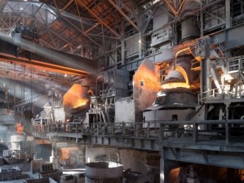 На ДМЗ Ярославского объяснили причину остановки производства