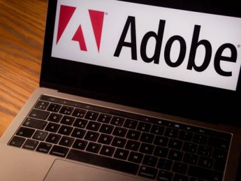 Adobe интегрирует искусственный интеллект AI Assistant в программы, работающие с PDF-файлами