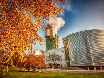 Фото: пресс-служба ОПЗ