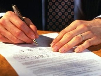 Украина присоединилась к глобальному реестру собственников бизнеса