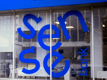 Sense Bank, Sens SuperApp