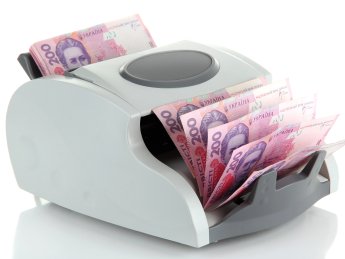 В июне валюта будет стабильна. Источник: depositphotos.com