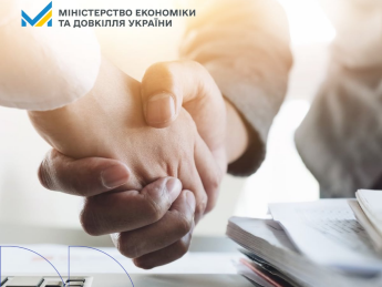 Кабмин обновил правила отбора частных партнеров