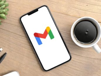 Google интегрировал Gemini в функцию Smart Reply в Gmail