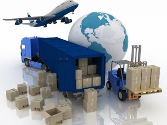 Надежная доставка товаров для вашего бизнеса: как отслеживать посылки с Укрпочты