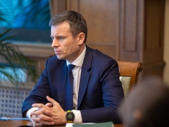 Сергій Марченко