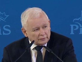 В Польше назвали условия выхода войны за пределы Украины
