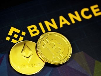 Binance