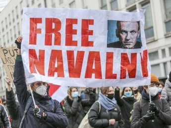 Фото: Getty Images