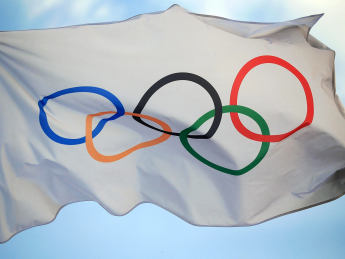 Исполнительный совет МОК приостановил деятельность Олимпийского комитета России