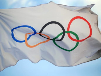 Виконавча рада МОК призупинила діяльність Олімпійського комітету Росії