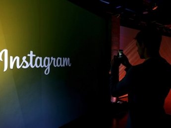 Фото: Getty Images