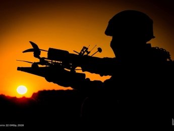 ВСУ за последние сутки ликвидировали 1230 российских окупантов.