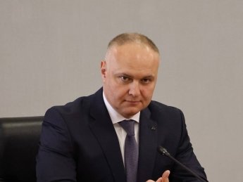 Орест Мандзій