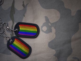 одностатеві шлюби, одностатеве партнерство в Україні