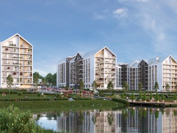 новобудови, оренда, передмістя, Буча