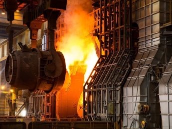 Фото: GettyImages