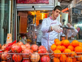 фрукти, овочі, мандарини, фрукты, овощи, мандарины