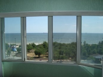 Фото: arenda-kvartir.com.ua