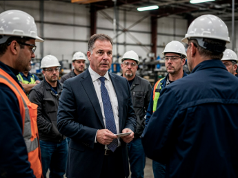 работники, директор, трудовой коллектив