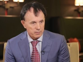 Завод "Электронмаш" купил депутат Киевсовета Баленко по сниженной в два раза цене — Forbes