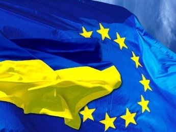 Рада Європи схвалила виділення Україні траншу на 5 млрд євро