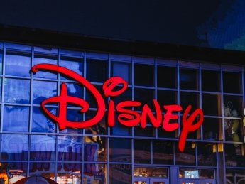 Disney