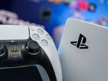 PlayStation 5 Pro вийде на ринок до кінця року