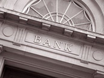 Фото: Bank Of England