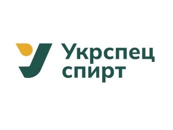 3 млрд грн налогов заплатят модернизированные заводы "УкрСпецСпирта" в 2022 году