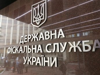 "Доильный аппарат" бизнеса. Почему даже бывшие соратники Зеленского критикуют результаты налоговой политики Гетманцева