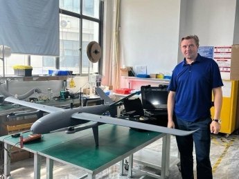 Олександр Громик