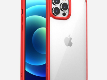 Силиконовый чехол для iPhone против кожаного чехла: что купить?