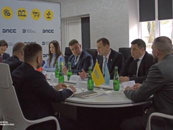Українські виробники отримали нові ринки збуту в Молдові