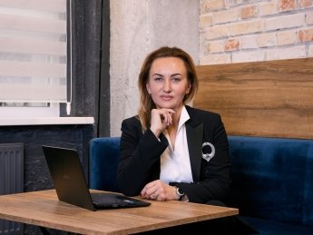 Агентство "Стандарт-Рейтинг" признало высокую надежность депозитов COMINBANK