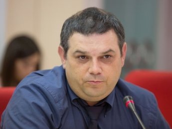 Выводы Этической комиссии ВСП по Гречковскому дают основания обратиться в ЕСПЧ — адвокат