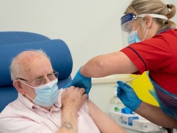 Фото: Getty Images