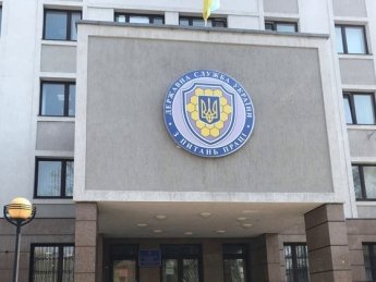 Держпраці позбавлять деяких невластивих функцій: що зміниться